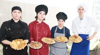 Изображение 827
